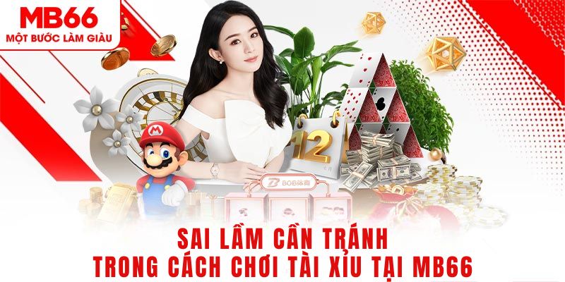 good luck da ga truc tiep thomo