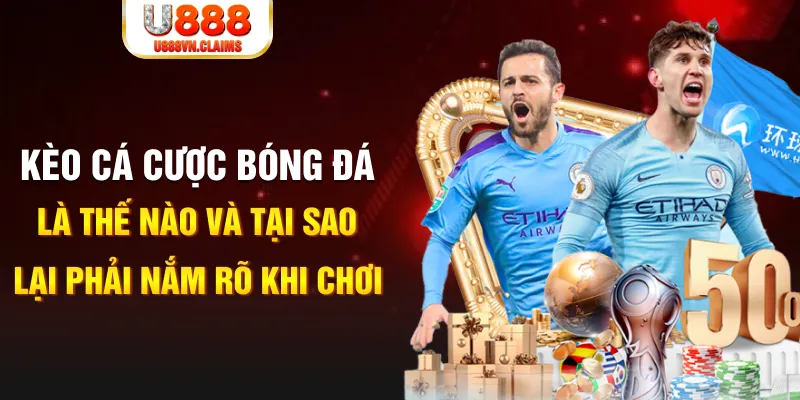 good luck xổ số kiến thiết