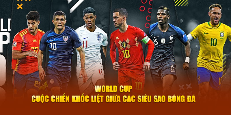 good luck YGR Điện Tử