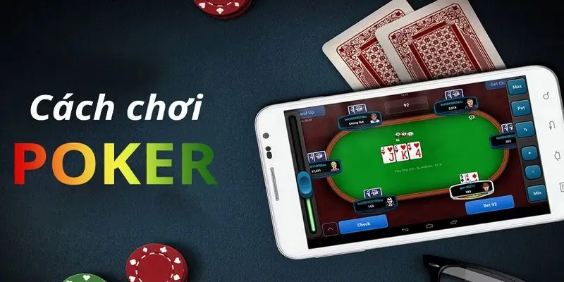 good luck xổ số miền nam thứ bảy