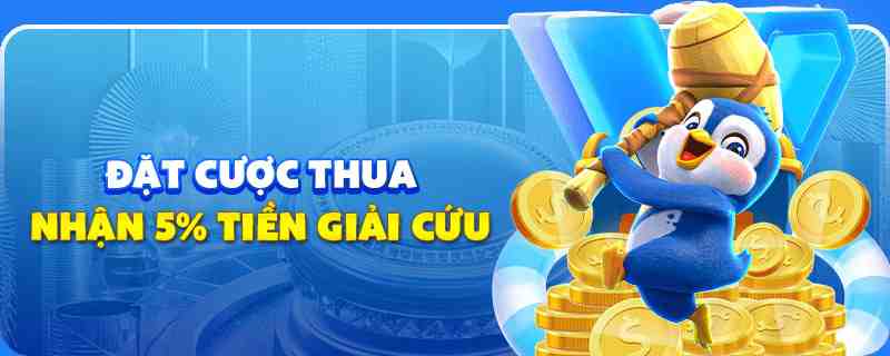 good luck game nổ hũ chơi như thế nào