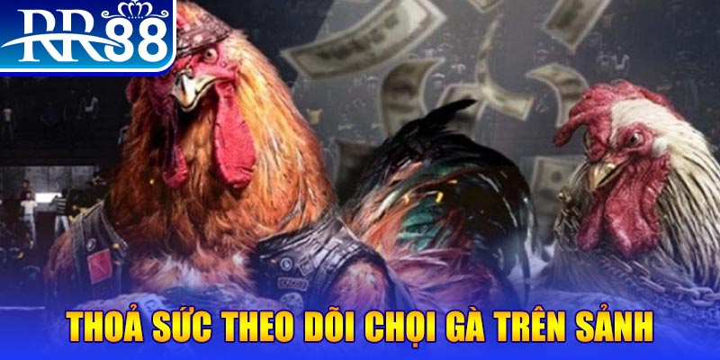 good luck Bài Poker Joker