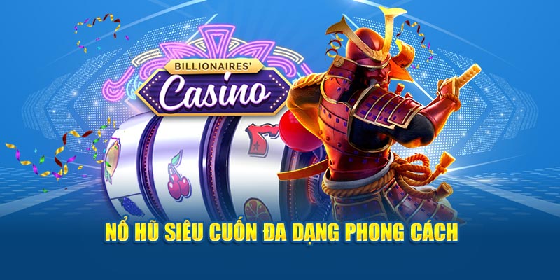 good luck kết quả xổ số 30 ngày