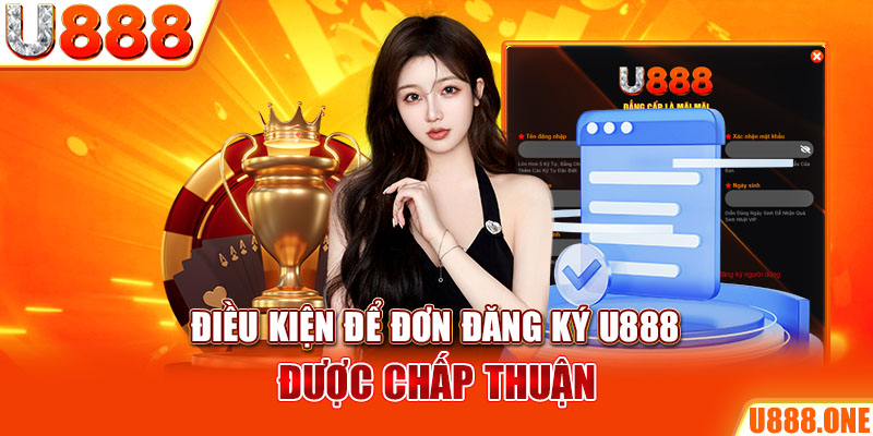 good luck trong baccarat, ai là người chia bài chính？
