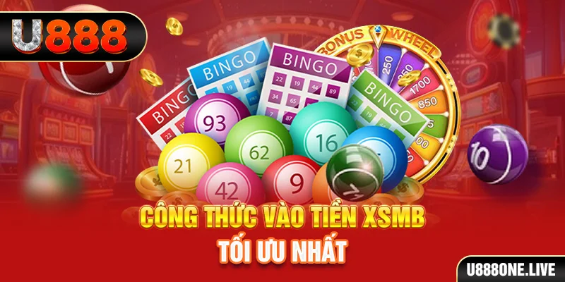 good luck TP Bắn cá