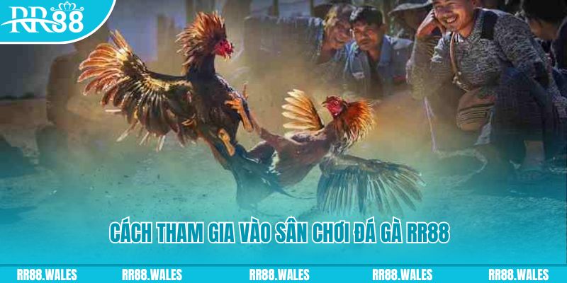 good luck bắn cá long vương
