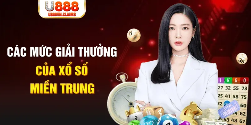 good luck xổ số thứ tư