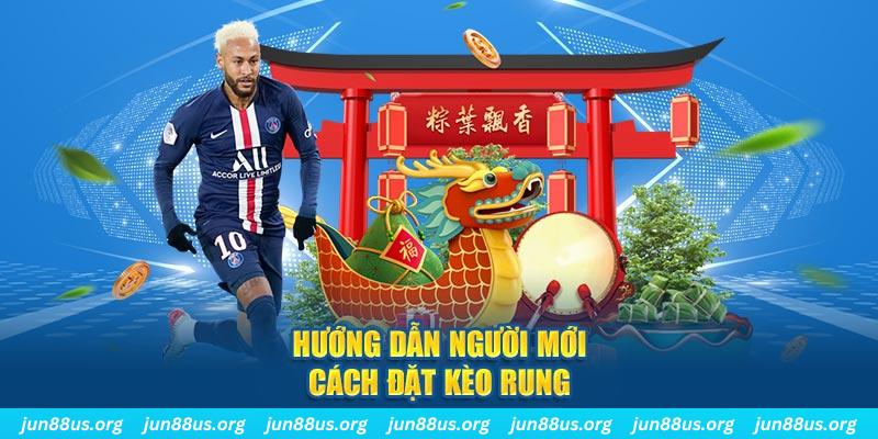 good luck máy tính casino