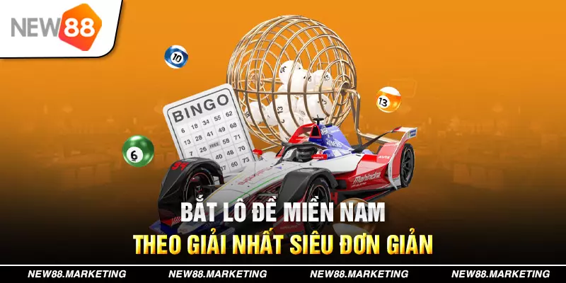 good luck game nổ hũ rút tiền mặt là gì