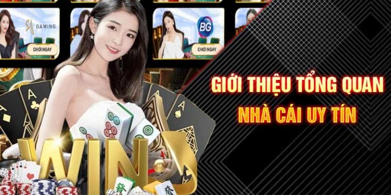 good luck TP Xổ Số
