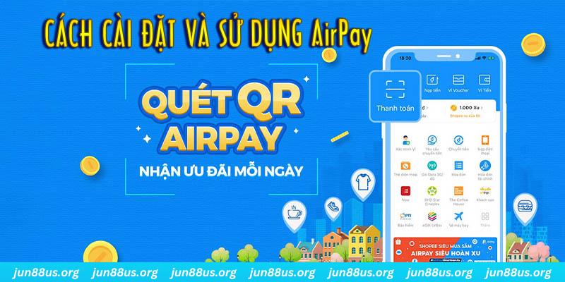 good luck qq88 nổ hũ bắn cá