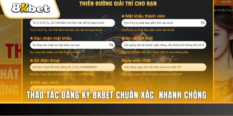 good luck kết quả xổ số miền bắc 30 ngày 90 ngày