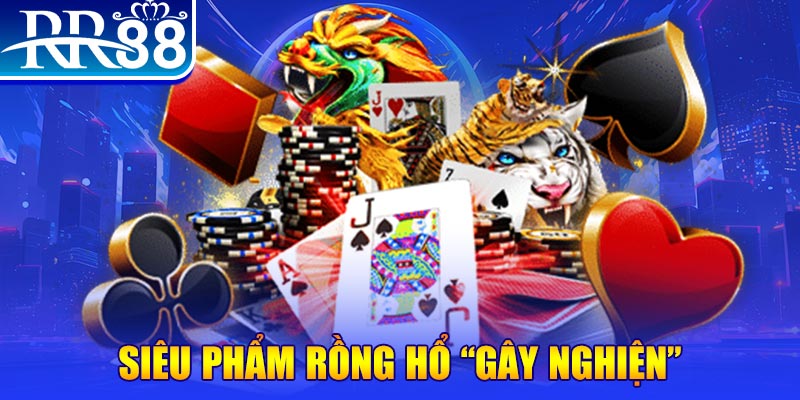 good luck chơi slot là gì