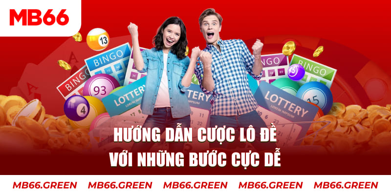good luck xổ số kiến thiết miền trung hôm nay