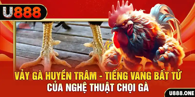 good luck xổ số miền bắc ngày hôm nay