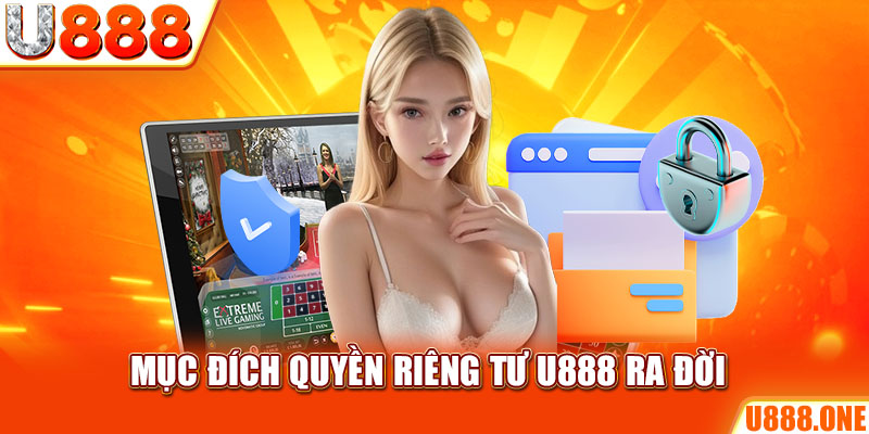good luck Ngầu Hầm trăm người