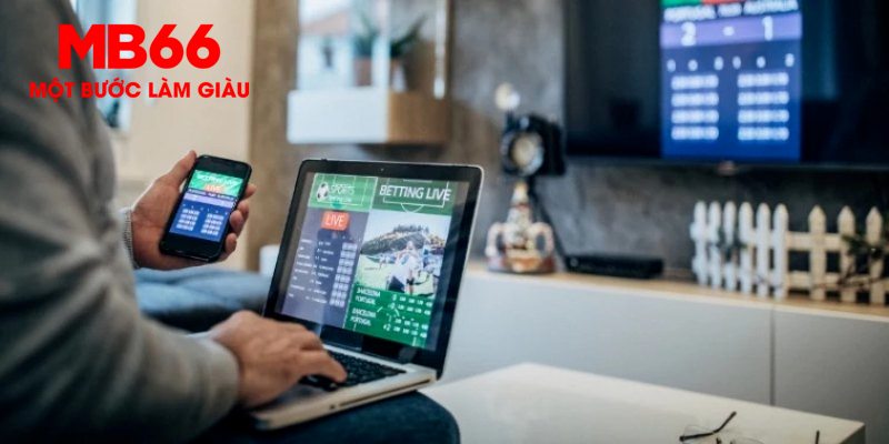 good luck xổ số đà nẵng