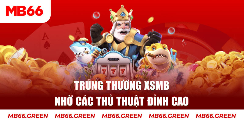 good luck xổ số chủ nhật