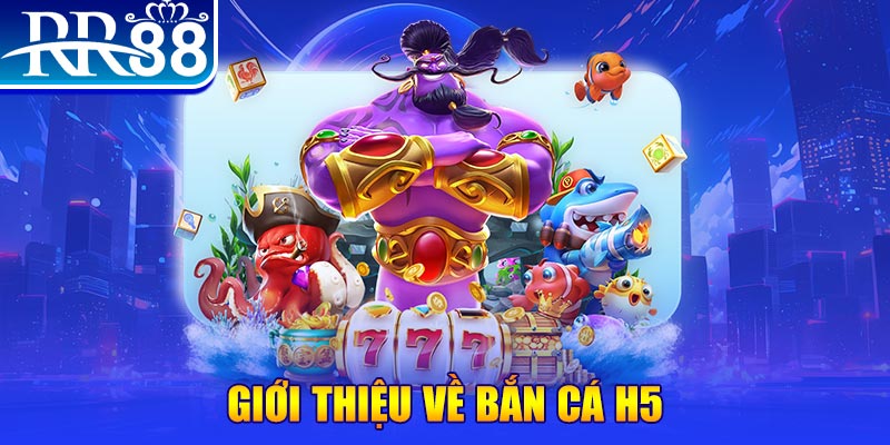 good luck what is a casino welcome bonus