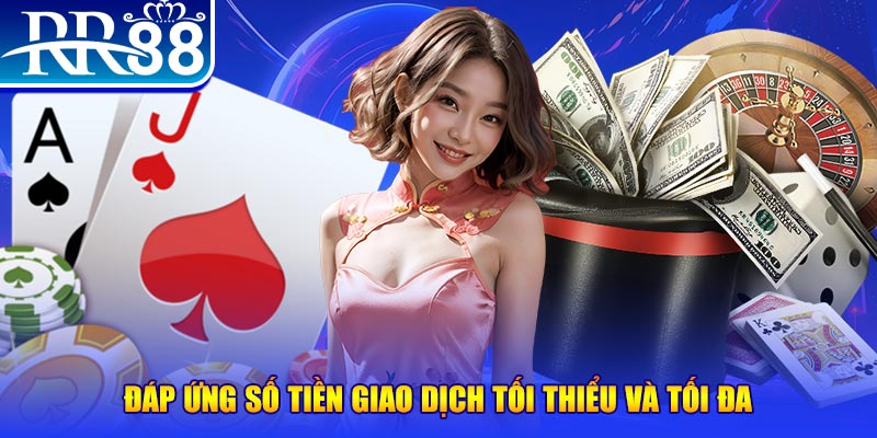 good luck game xếp bài trên máy tính