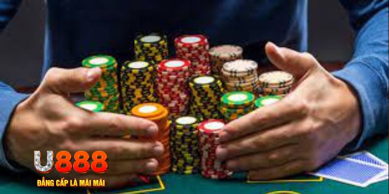 baccarat lừa đảo như thế nào