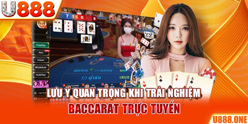 good luck kết quả xổ số