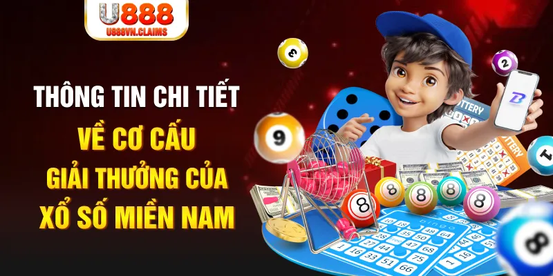 good luck đá gà thomo 67