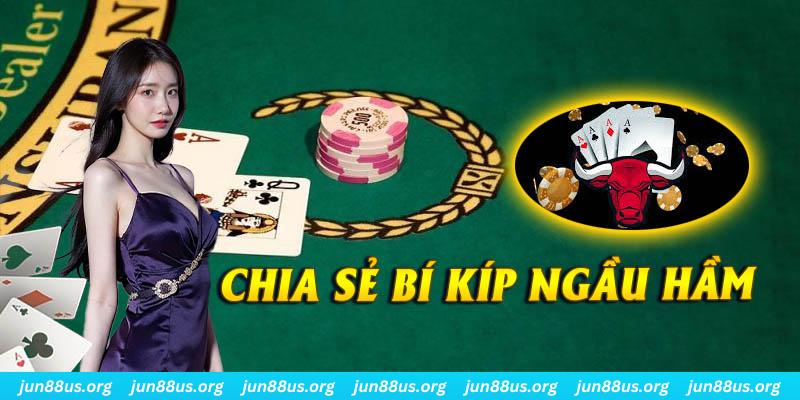 good luck xổ số thứ hai