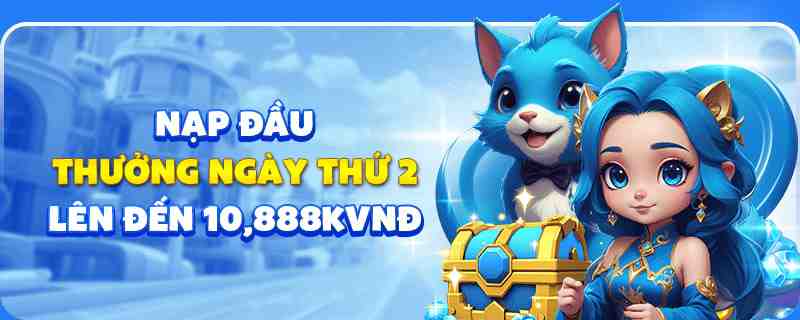 good luck chơi bắn cá đổi thưởng