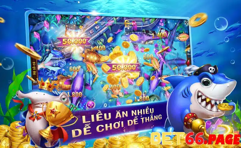 good luck xổ số ba miền