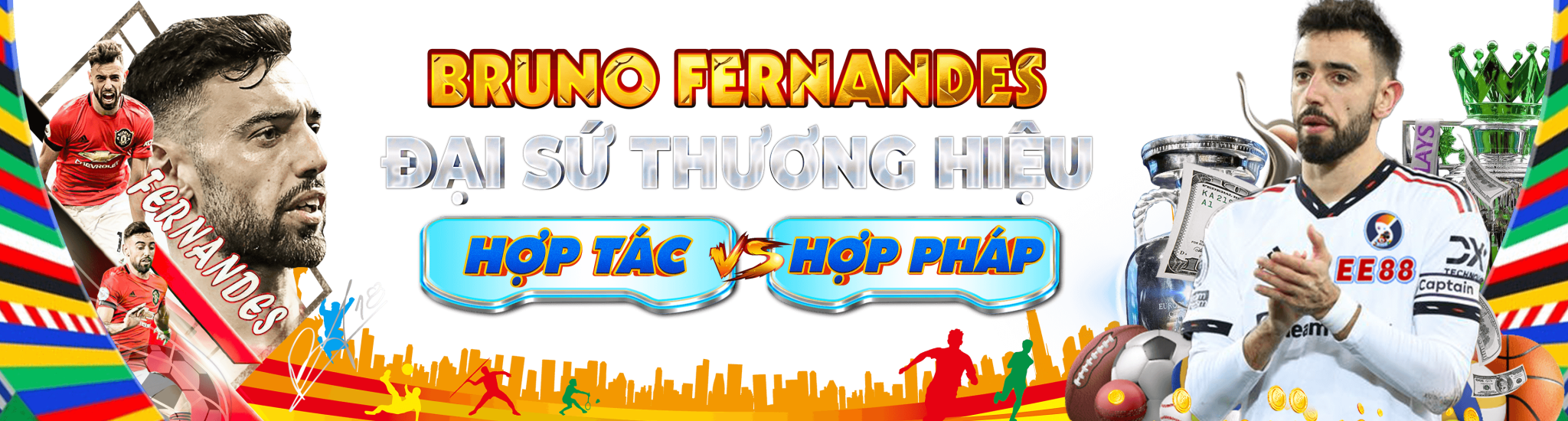 good luck chơi nổ hũ kiêng kỵ gì