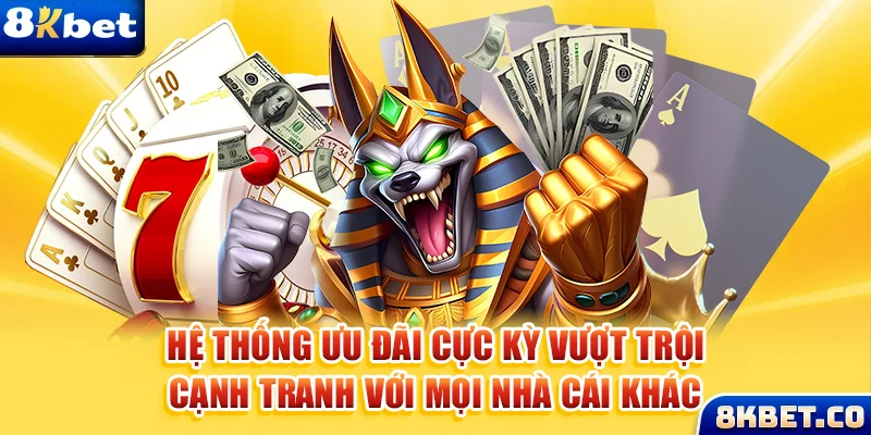 good luck RTG Bắn cá