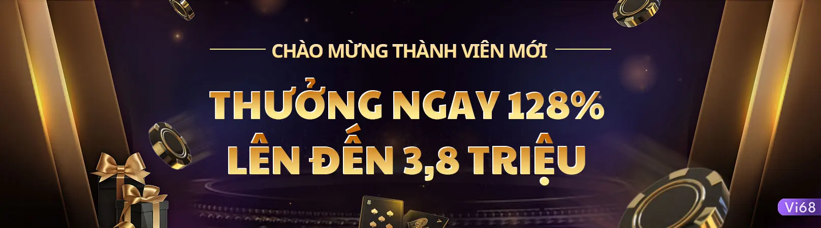 good luck nổ hũ đổi thưởng .ai