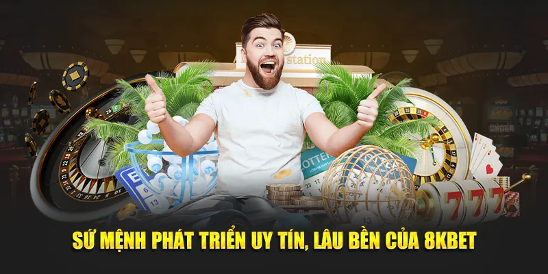 good luck how to win baccarat