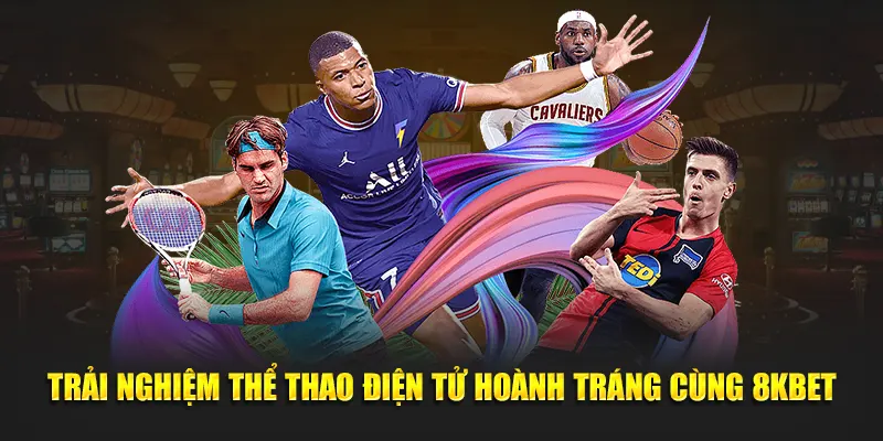 good luck 789bet có bao nhiêu sảnh game bài 3d ？