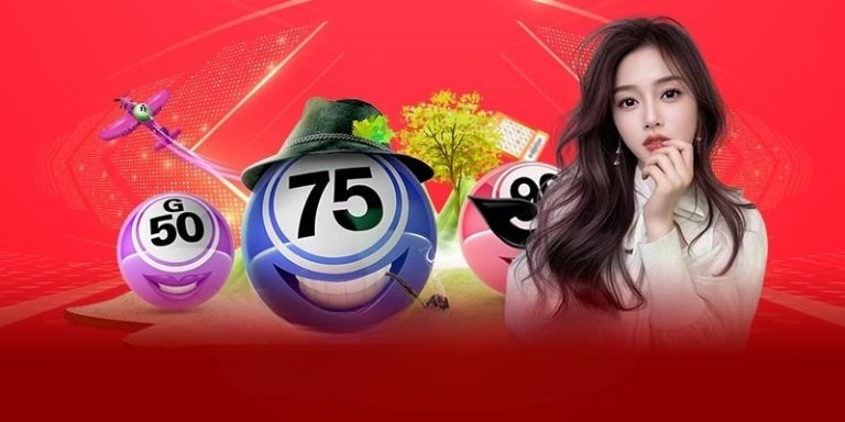 good luck trò chơi baccarat là gì
